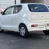 suzuki alto 2016 -SUZUKI--Alto DBA-HA36S--HA36S-298588---SUZUKI--Alto DBA-HA36S--HA36S-298588- image 16