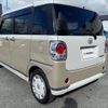 daihatsu move-canbus 2017 -DAIHATSU--Move Canbus DBA-LA800S--LA800S-0065617---DAIHATSU--Move Canbus DBA-LA800S--LA800S-0065617- image 15