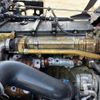 mitsubishi-fuso super-great 2019 -MITSUBISHI--Super Great 2PG-FS74HZ--FS74HZ-***989---MITSUBISHI--Super Great 2PG-FS74HZ--FS74HZ-***989- image 17