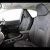 toyota prius-phv 2021 -TOYOTA--Prius PHV 6LA-ZVW52--ZVW52-3178883---TOYOTA--Prius PHV 6LA-ZVW52--ZVW52-3178883- image 18