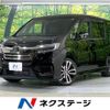 honda stepwagon-spada 2019 CFJ1846962 image 1