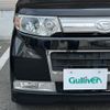 daihatsu tanto 2008 -DAIHATSU--Tanto CBA-L375S--L375S-0048241---DAIHATSU--Tanto CBA-L375S--L375S-0048241- image 5