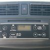 subaru stella 2013 CFJ1534581 image 18