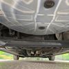 nissan note 2019 quick_quick_HE12_HE12-274207 image 20
