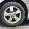 toyota estima 2003 504928-927547 image 3