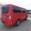 nissan caravan-van 2005 CFJ1501826 image 5