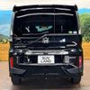 honda stepwagon-spada 2018 CFJ1640287 image 17