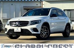 mercedes-benz glc-class 2019 -MERCEDES-BENZ--Benz GLC LDA-253905C--WDC2539052F633517---MERCEDES-BENZ--Benz GLC LDA-253905C--WDC2539052F633517-