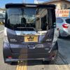 nissan dayz-roox 2015 -NISSAN 【福岡 582ﾇ6484】--DAYZ Roox B21A--0081810---NISSAN 【福岡 582ﾇ6484】--DAYZ Roox B21A--0081810- image 27