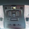 toyota alphard 2022 -TOYOTA--Alphard 6AA-AYH30W--AYH30-0146300---TOYOTA--Alphard 6AA-AYH30W--AYH30-0146300- image 30