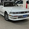 toyota soarer 1990 quick_quick_MZ20_MZ20-0015744 image 1