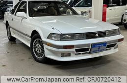 toyota soarer 1990 quick_quick_MZ20_MZ20-0015744