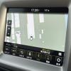 jeep compass 2021 -CHRYSLER--Jeep Compass ABA-M624--MCANJRCB2LFA66411---CHRYSLER--Jeep Compass ABA-M624--MCANJRCB2LFA66411- image 22