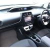 toyota prius 2017 quick_quick_DAA-ZVW50_ZVW50-6073844 image 4