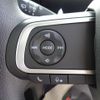 daihatsu tanto 2024 quick_quick_5BA-LA650S_LA650S-0429629 image 8