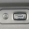 mitsubishi delica-d5 2024 CFJ1658026 image 6