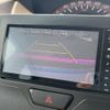daihatsu tanto 2014 quick_quick_DBA-LA600S_LA600S-0071626 image 12
