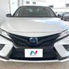 toyota camry 2019 -TOYOTA--Camry DAA-AXVH70--AXVH70-1040969---TOYOTA--Camry DAA-AXVH70--AXVH70-1040969- image 15