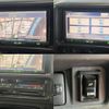 daihatsu hijet-truck 2011 CFJ1781169 image 8
