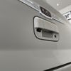 suzuki alto-lapin 2025 CFJ1542759 image 9
