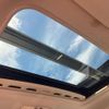 volvo v60 2018 CFJ1555321 image 17