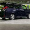 toyota alphard 2015 -TOYOTA--Alphard DBA-AGH30W--AGH30-0004993---TOYOTA--Alphard DBA-AGH30W--AGH30-0004993- image 17