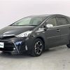 toyota prius-α 2016 CFJ1534291 image 26