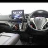 nissan caravan-van 2018 CFJ1539269 image 29