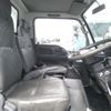 isuzu elf-truck 2006 CFJ1743282 image 14