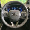 toyota corolla-touring-wagon 2022 quick_quick_NRE210W_NRE210-6002300 image 11