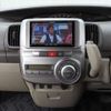 daihatsu tanto 2012 CFJ1541521 image 27