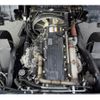 mitsubishi-fuso fighter 2017 GOO_NET_EXCHANGE_0602291A30191230W001 image 32