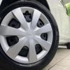 subaru pleo-plus 2015 quick_quick_LA310F_LA310F-1505960 image 14