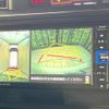 daihatsu thor 2020 quick_quick_M900S_M900S-0066523 image 4
