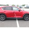 mazda cx-5 2019 -MAZDA--CX-5 6BA-KF5P--KF5P-302130---MAZDA--CX-5 6BA-KF5P--KF5P-302130- image 8