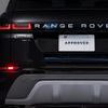 land-rover range-rover 2019 CFJ8049514 image 19