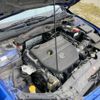 mazda atenza 2006 CFJ1650632 image 29
