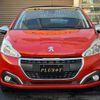 peugeot 208 2016 quick_quick_A9HN01_VF3CHNZTGT092820 image 8