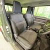suzuki jimny 2024 -SUZUKI--Jimny 3BA-JB64W--JB64W-342158---SUZUKI--Jimny 3BA-JB64W--JB64W-342158- image 8