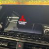 mitsubishi triton 2024 CFJ1520620 image 2