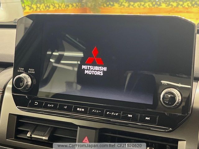 mitsubishi triton 2024 CFJ1520620 image 2