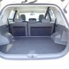 toyota prius-α 2014 -TOYOTA--Prius α DAA-ZVW41W--ZVW41-3341997---TOYOTA--Prius α DAA-ZVW41W--ZVW41-3341997- image 14