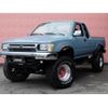 toyota hilux 1989 GOO_NET_EXCHANGE_9570110A30230602W001 image 20