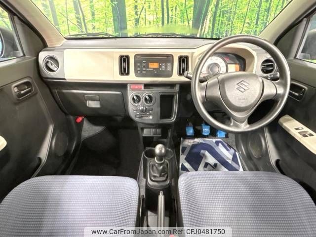 suzuki alto 2021 -SUZUKI--Alto 3BA-HA36S--HA36S-130759---SUZUKI--Alto 3BA-HA36S--HA36S-130759- image 2