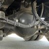 mitsubishi-fuso super-great 2024 -MITSUBISHI--Super Great 2KG-FS70HZ--FS70HZ-***123---MITSUBISHI--Super Great 2KG-FS70HZ--FS70HZ-***123- image 17