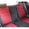 honda civic 2011 CFJ1506571 image 7