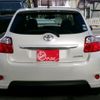 toyota auris 2012 -TOYOTA--Auris DBA-NZE151H--NZE151-4006112---TOYOTA--Auris DBA-NZE151H--NZE151-4006112- image 12