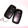 daihatsu rocky 2020 CFJ1748146 image 11