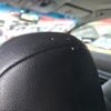 toyota alphard 2014 GOO_JP_700040027130250707001 image 43