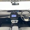 toyota prius 2016 -TOYOTA--Prius DAA-ZVW50--ZVW50-8011634---TOYOTA--Prius DAA-ZVW50--ZVW50-8011634- image 17